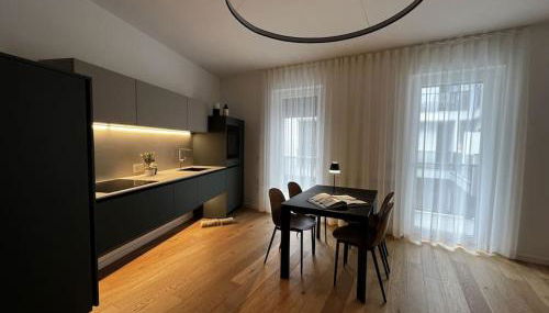 Al civico 50 - Foto 4