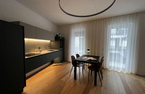 Al civico 50 - Foto 4