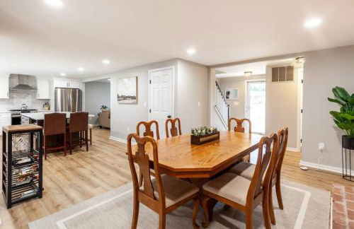 Liberty Call - Foto 7