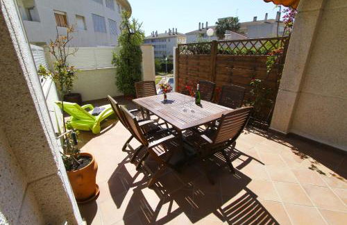 Magica Planetcostadorada - Photo 27