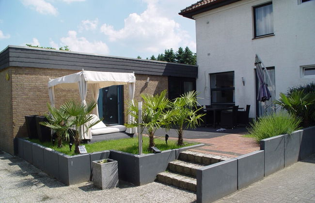 La Domus Superior - Photo 32