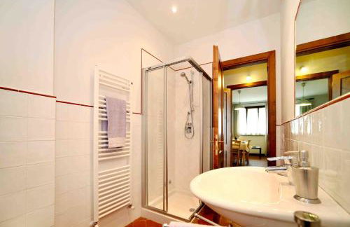 La Compagnia del Chianti - Foto 45