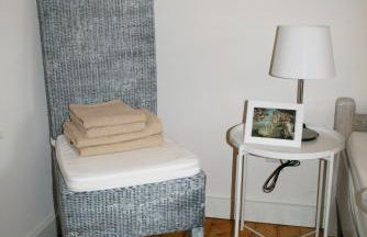 Lieblingsnest Detmold - Foto 18