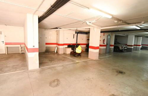 Tambarón Bay - Photo 20