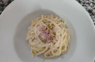 Hotel Residence Eden - Foto 86