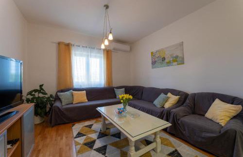 Holiday Home Bajic - Foto 19