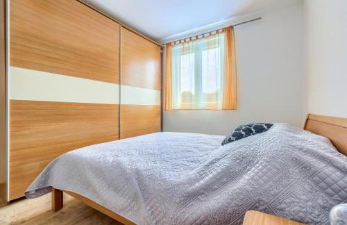 Apartmani Rialto - Foto 26