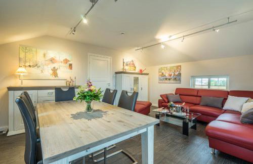 Villa Scandic Apartments - Foto 10