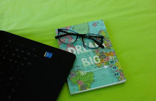 Χαμένος στον παράδεισο - Foto 18