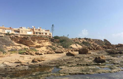 Beach Dream House - Foto 14