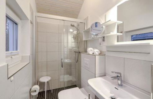 Amazing Home In Krems Iiwarderbrück - Foto 31