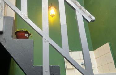 Casa do Sal - Photo 3