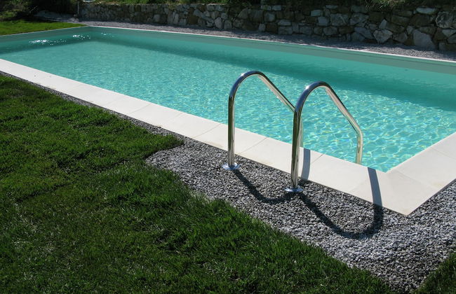 Sostio a Levante Guest House - Photo 12