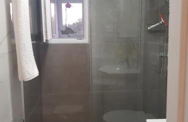 Apartman Mig - Photo 9