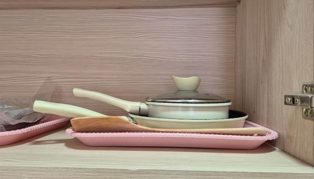 Sutra Bay - Foto 4, Habitación