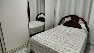 Apartamento em Campina Grande - Foto 4