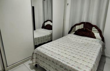 Apartamento em Campina Grande - Foto 4