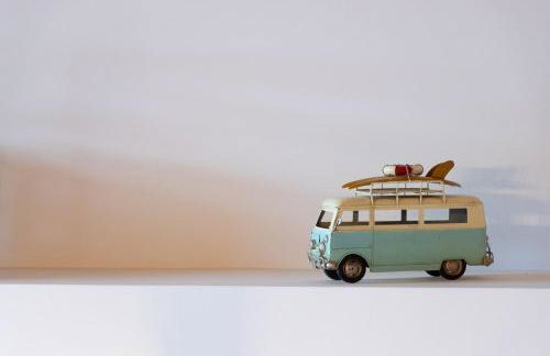 Abraços dos Avós - Casas do Monte - Foto 71