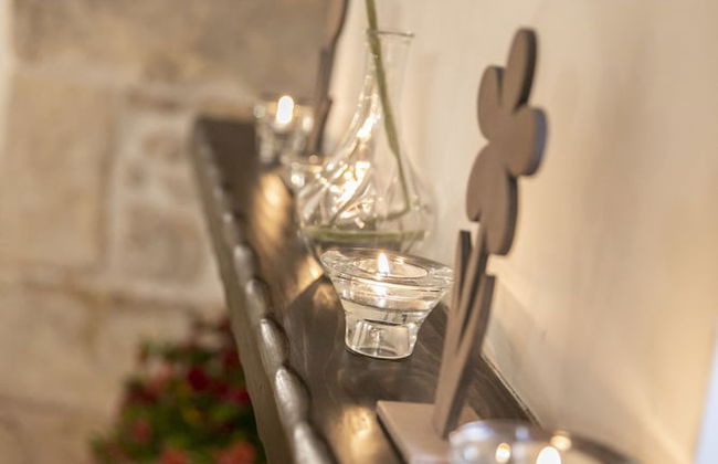 La Casa di Vale - Foto 17