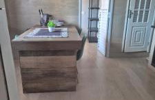 Pousada Lima freitas - Foto 6