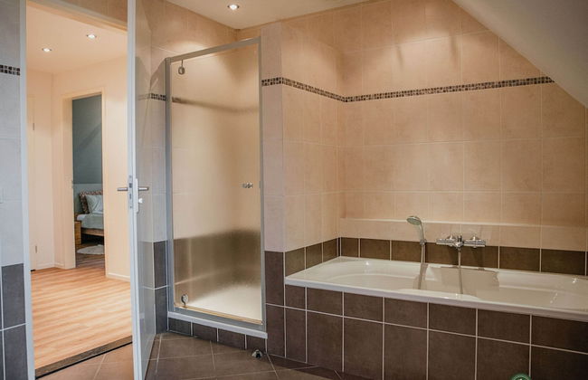 Stylish Holiday Home in Leende With Terrace - Foto 36