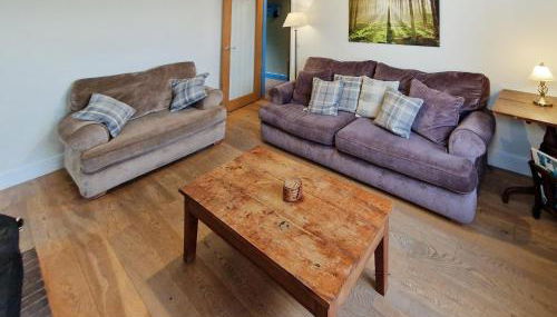 Bankswood Cottage - Foto 3