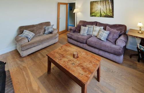 Bankswood Cottage - Foto 3