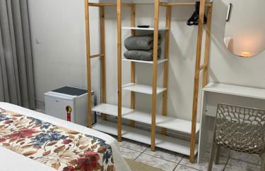 Cantinho da Vesperata - Centro histórico de Diamantina - Foto 4