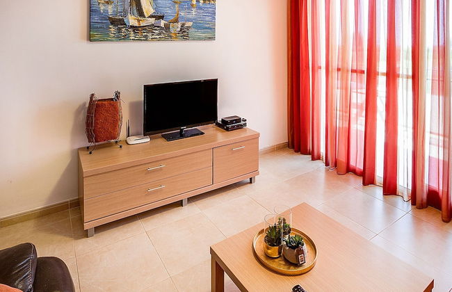Comfortable Apartment Near the Sea - Foto 5