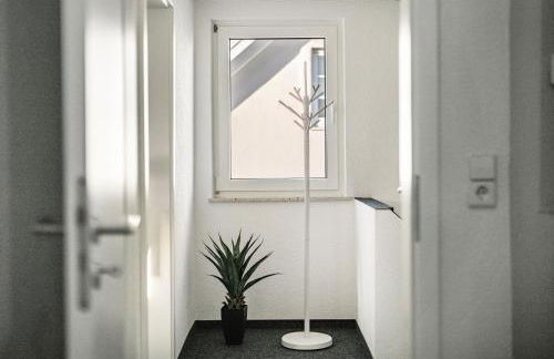 Schorsch's Ferienhaus - Foto 30