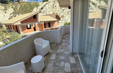 Villa Andromeda apartments - Foto 3