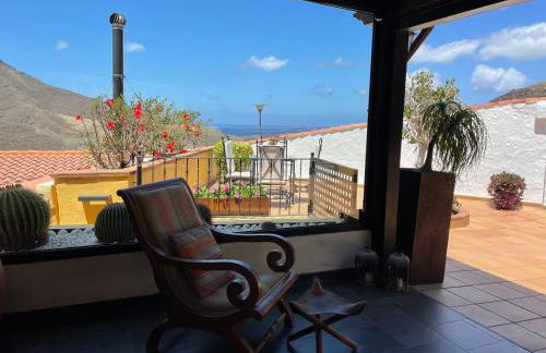 Los Jazmines - Foto 21