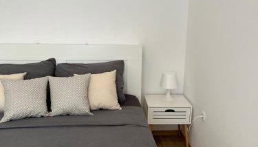 apartman MAMA - Foto 2