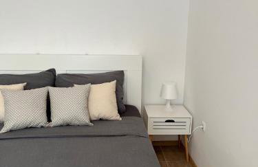 apartman MAMA - Foto 2