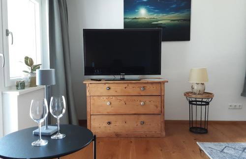 Ferienwohnung Pölzl - Photo 33