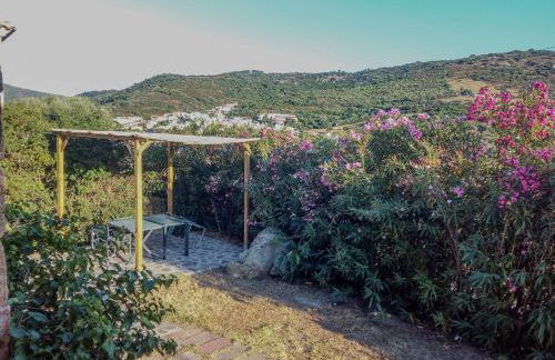 Casa Vacanze da Anna e Turi - Foto 16