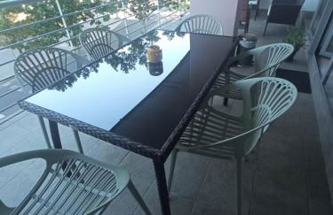 La Alameda Jardines del Prado -Amplio y con ascensor- - Foto 13