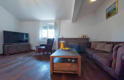 Stunning Home In Ugljane - Foto 16