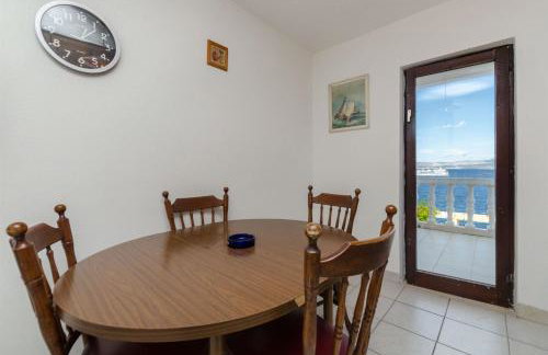 Apartment Barba - Foto 13