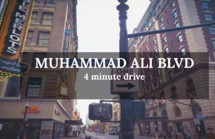 Cozy Downtown Stay w Private Backyard & Parking - Foto 58