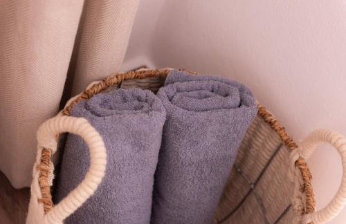 Miles Away Luxury Apartments - Foto 35