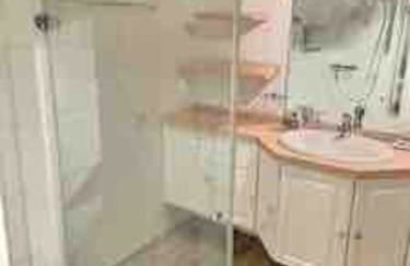 superbe appartement avec vue sur montagnes, calme - Foto 12