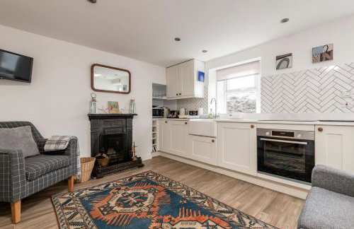 The Mini Mansion - Elie - Foto 19