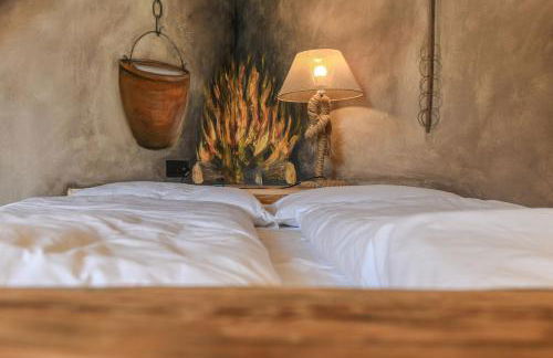 Agritur LA DASA - Foto 37