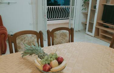 Apartman Igor - Photo 21