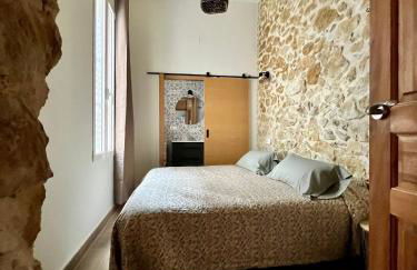 Casa del Pasaje San Fernando - Foto 6