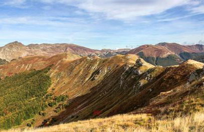 Comfortable Chalet in Giarola with Mountain View - Foto 22