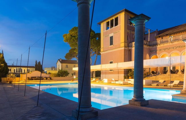 Le-b936-pfra0at - Villa Capozza 18 2 - Foto 6