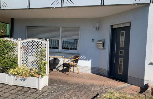 Ferienwohnung Fliederweg - Foto 17