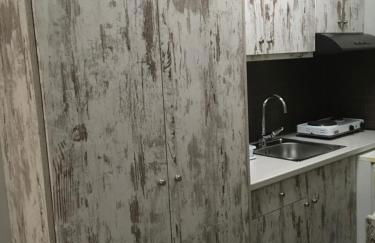 Studios Asteria - Photo 17